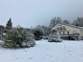 exterieur-neige-1-294148