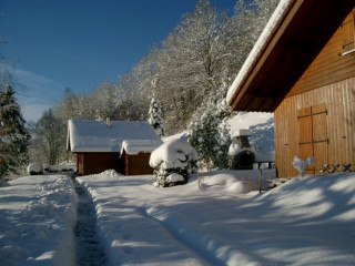 location-chalet-le-menil-hautes-vosges16-216398