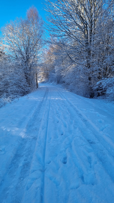 20251122-135845-322635 20251122-135845-322635