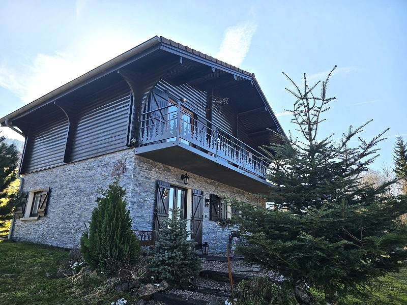 20260226-115102-327607 20260226-115102-327607