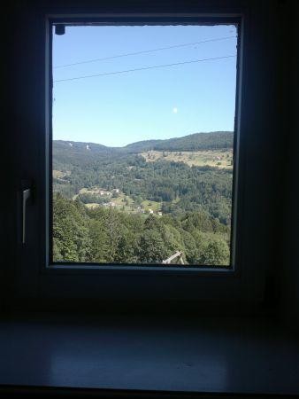 appartement-ferme-renove-location-vacances-vosges-mars2017-5-110531 appartement-ferme-renove-location-vacances-vosges-mars2017-5-110531