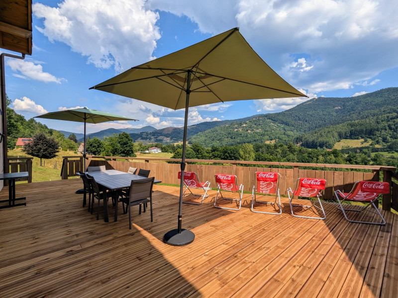 bussang-vosges-gite-la-cle-des-champs-terrasse-ext-01-308409