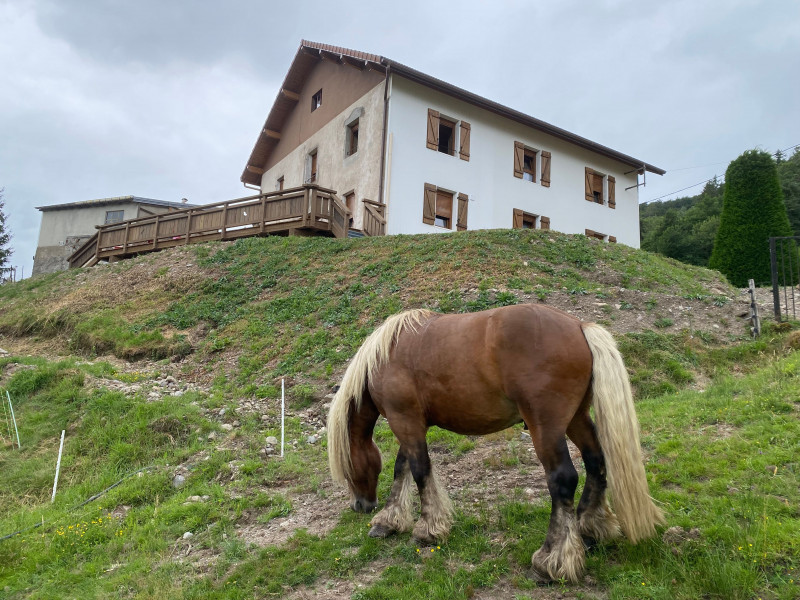 bussang-vosges-gite-la-cle-des-champs-vue-ext-01-308410