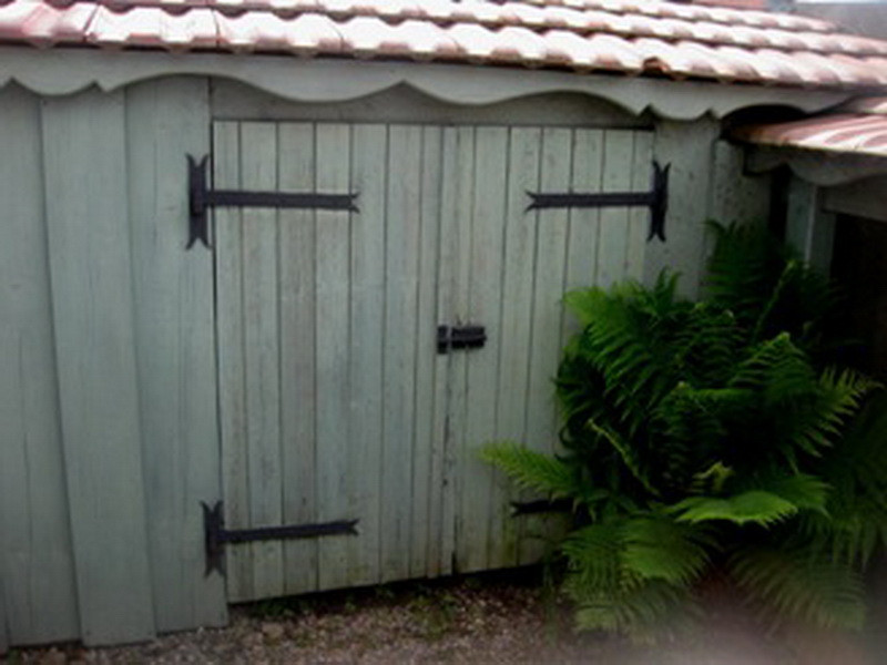 chalet-autrefois-local-a-ski-12-302551 chalet-autrefois-local-a-ski-12-302551