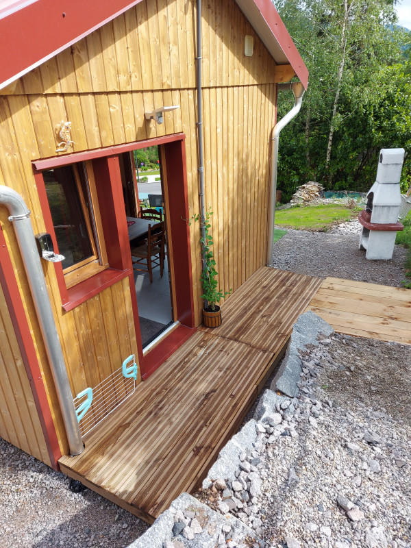 Chalet-Coccinelle-pour-2-personnes-St-Maurice-sur-Moselle-276984