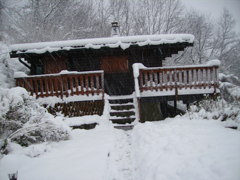 chalet-location-bussang-vacances-hautes-vosges-293368