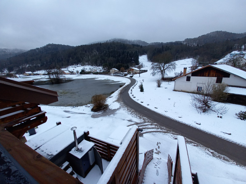 chez-bubu-gite-6-personnes-bain-nordique-vosges-1-293996