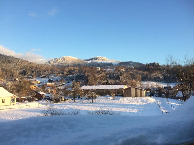 Chez-Marguerite-maison-individuelle-8-personnes-le-ménil-hautes-vosges-328178