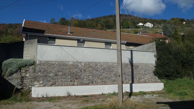 condette-location-bussang-76470