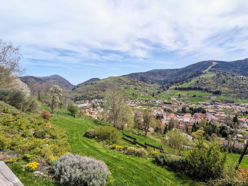 Ferme-typique-renovee-pour-10-personnes-vosges-bussang-272036