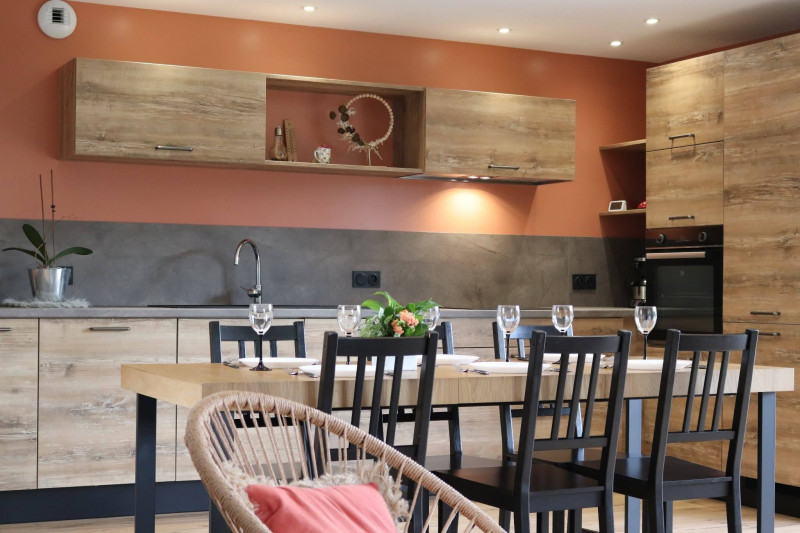 gite du pre chappa st maurice sur moselle-n-336482 gite du pre chappa st maurice sur moselle-n-336482