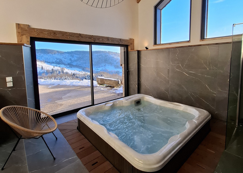 gite-la-colline-pour-12-personnes-fresse-sur-moselle-323988 gite-la-colline-pour-12-personnes-fresse-sur-moselle-323988