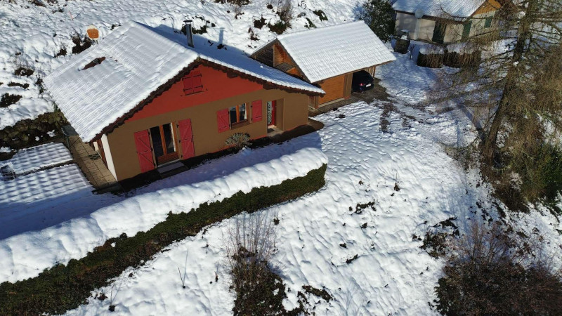 location-chalet-le-menil-hautes-vosges-1-292367