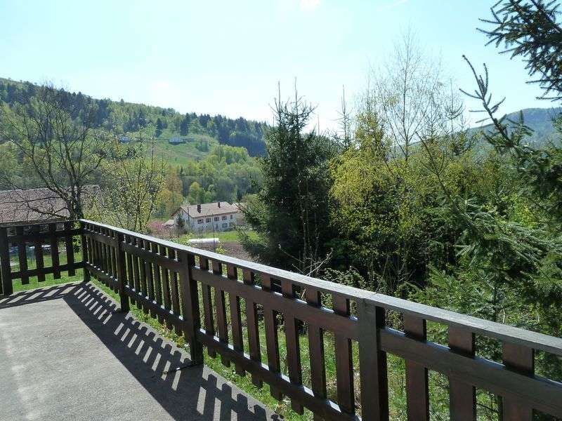location-maison-vosges-bussang-3-80862 location-maison-vosges-bussang-3-80862