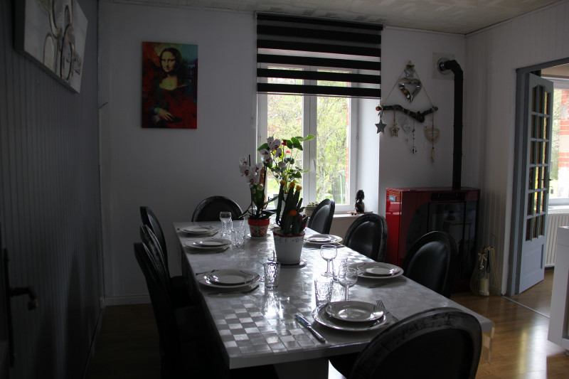 location-maison-vosges-bussang-322609 location-maison-vosges-bussang-322609