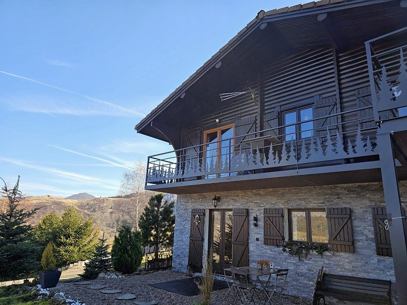 m-g-rard-location-327608 m-g-rard-location-327608