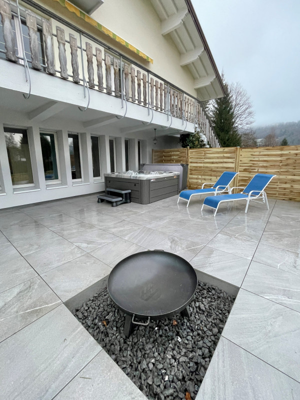 maison-15-personnes-jacuzzi-sauna-spa-le-thillot-hautes-vosges-6-294166