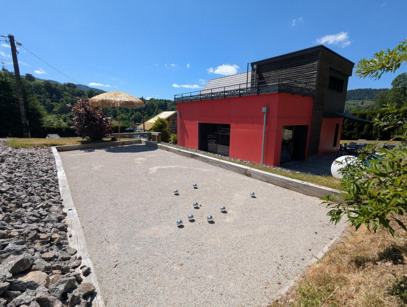 maison-individuelle-6-personnes-la-pénate-de-marie-st-maurice-sur-moselle-hautes-vosges-328189