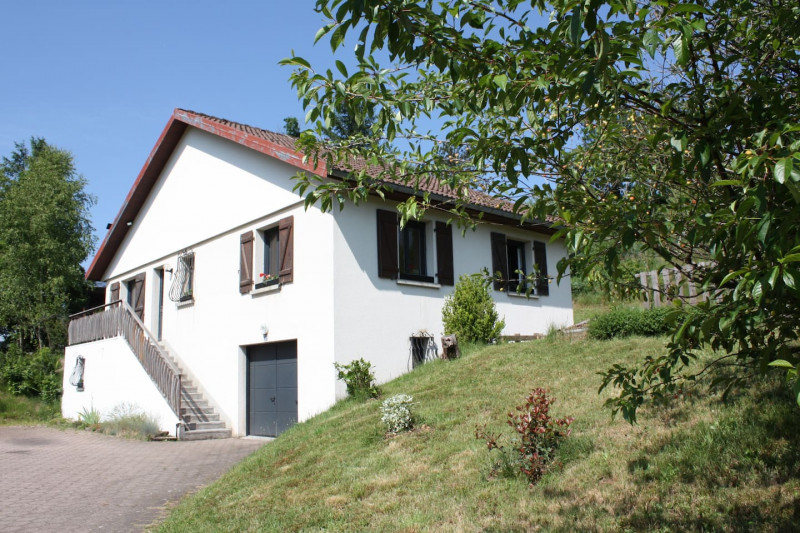 maison-individuelle-sauna-6-personnes-dom-et-sy-bussang-hautes-vosges-331182 maison-individuelle-sauna-6-personnes-dom-et-sy-bussang-hautes-vosges-331182