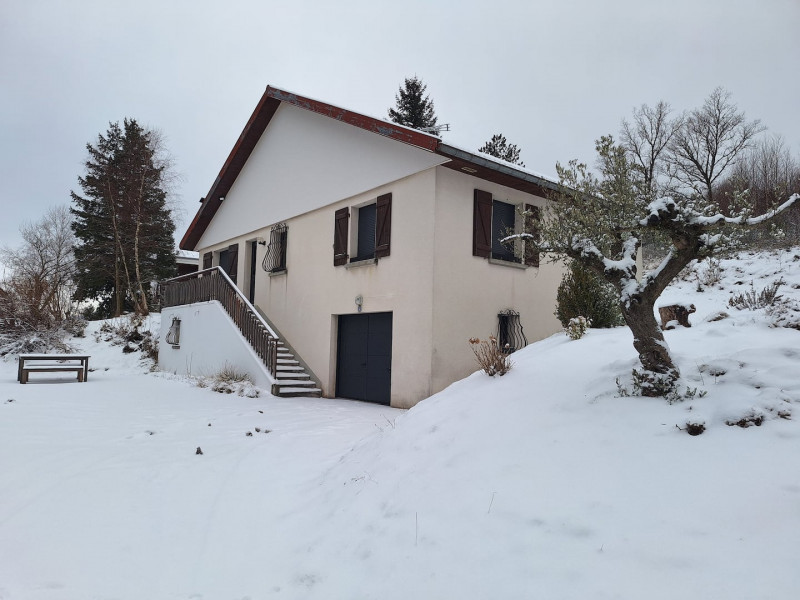 maison-individuelle-sauna-6-personnes-dom-et-sy-bussang-hautes-vosges-331183 maison-individuelle-sauna-6-personnes-dom-et-sy-bussang-hautes-vosges-331183