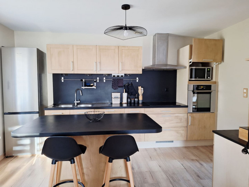 maison-individuelle-sauna-6-personnes-dom-et-sy-bussang-hautes-vosges-331178 maison-individuelle-sauna-6-personnes-dom-et-sy-bussang-hautes-vosges-331178